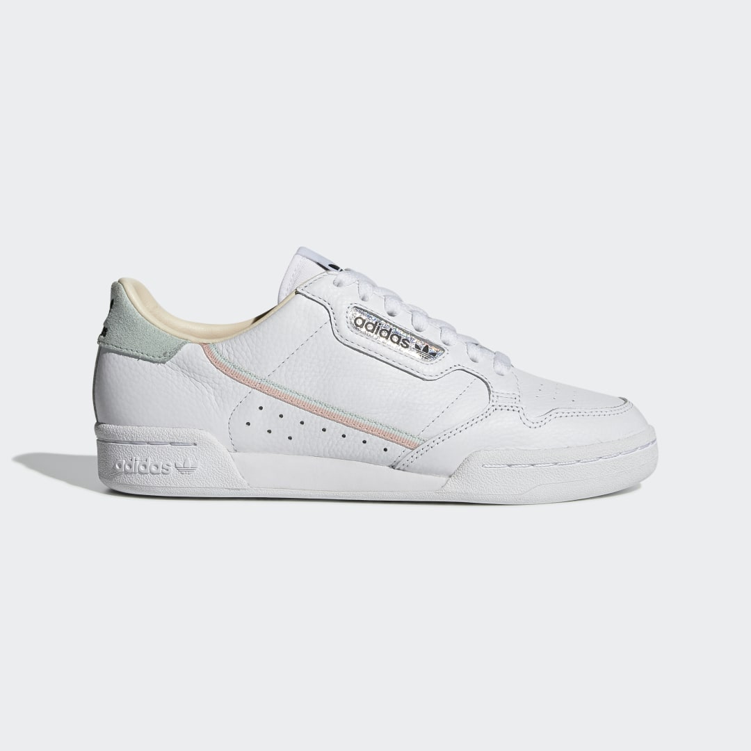 adidas Continental 80 W