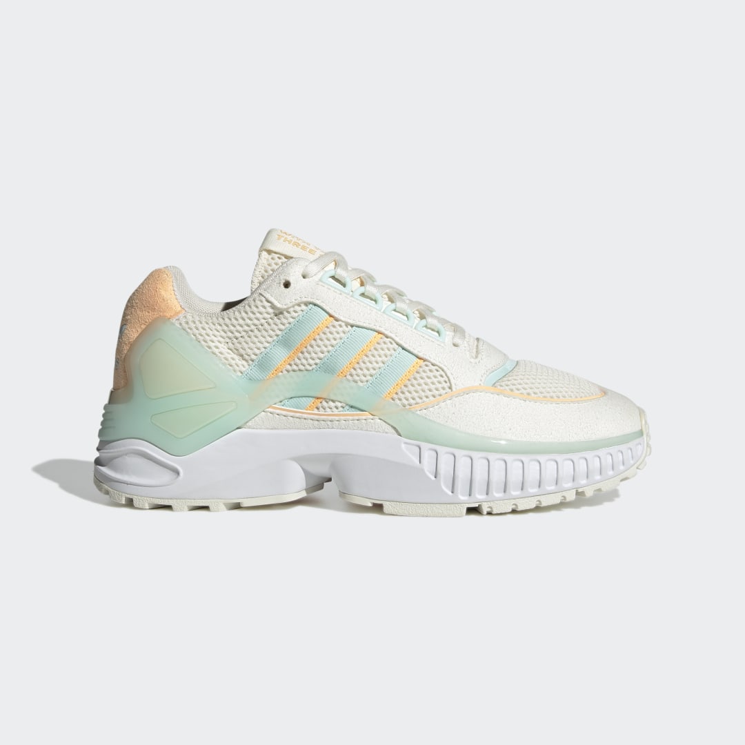 adidas ZX Wavian GW0200