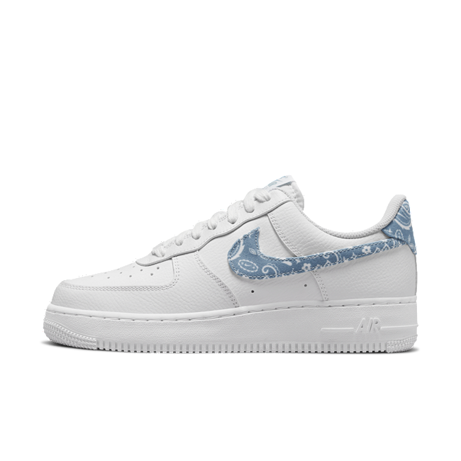 Nike Air Force 1 '07 Essential