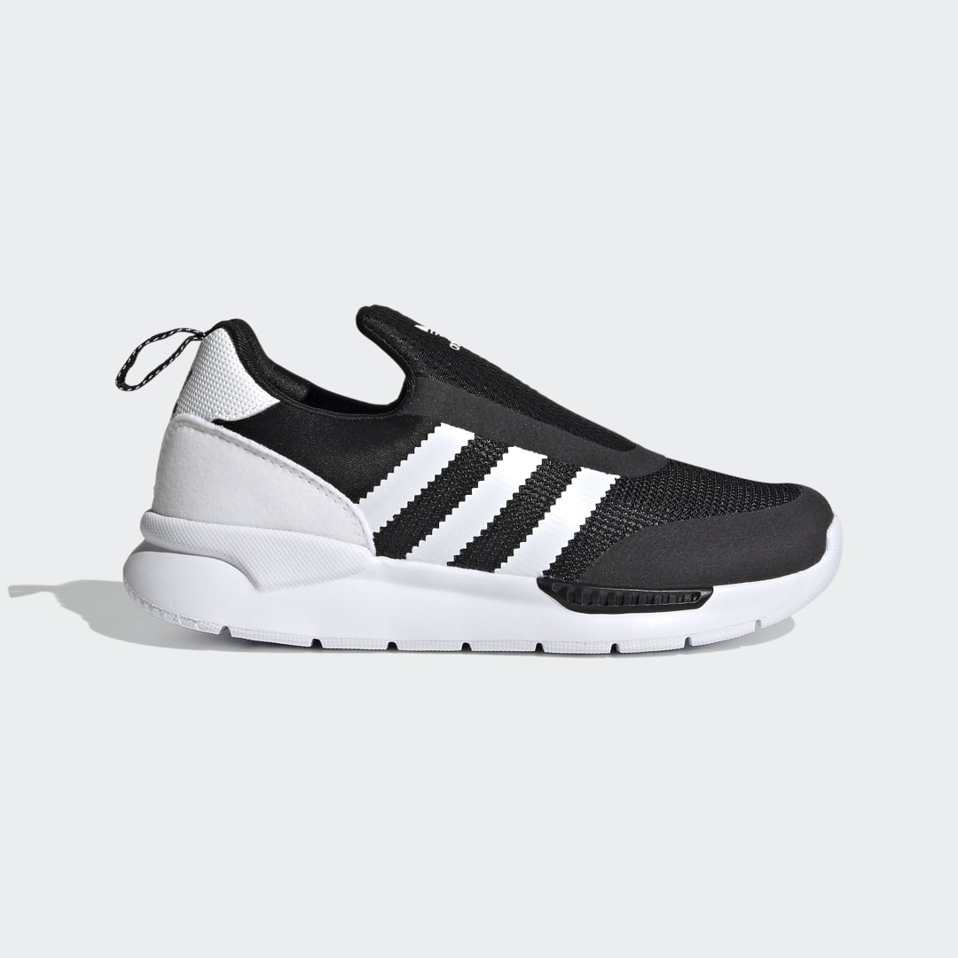 adidas ZX 360