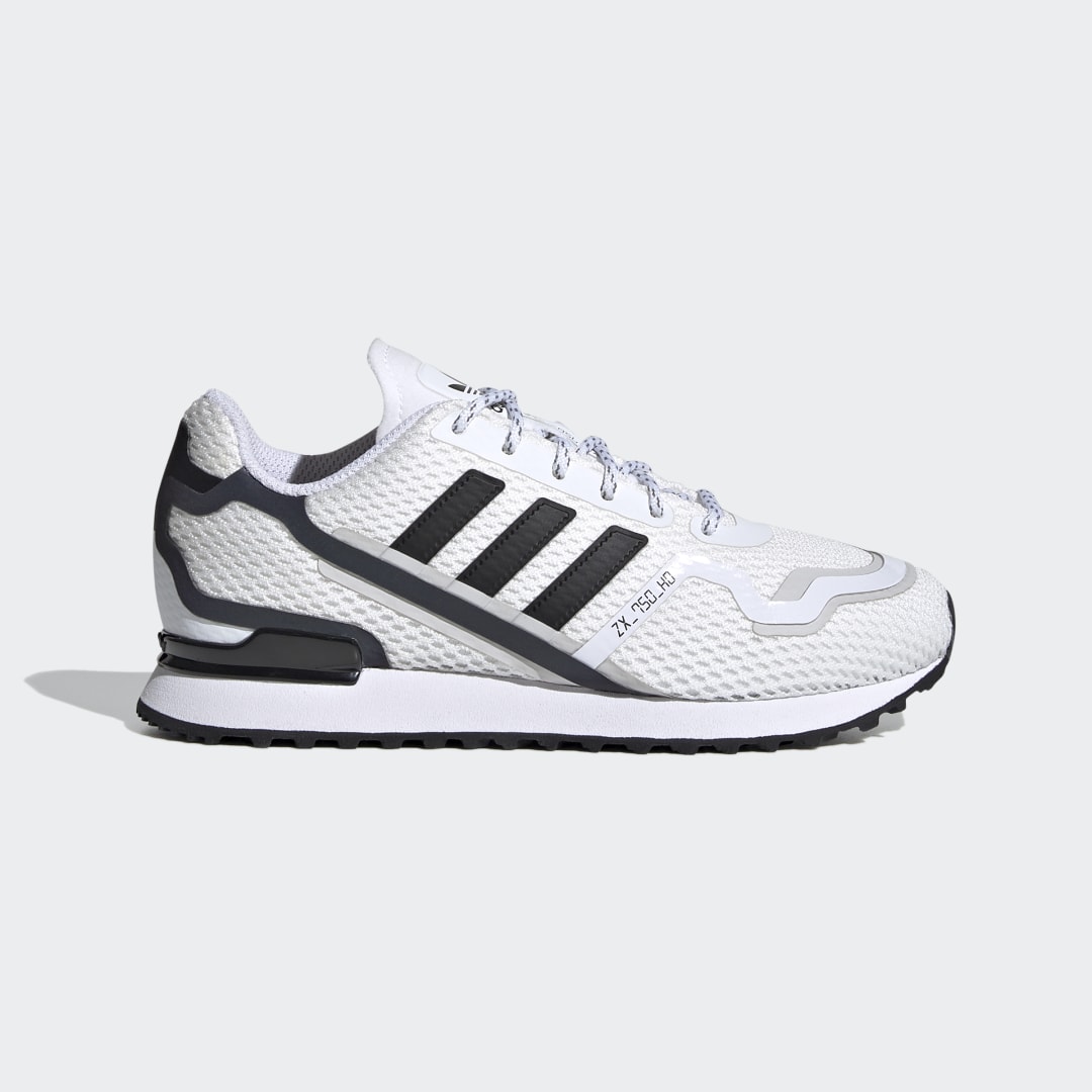 adidas ZX 750 FX1550