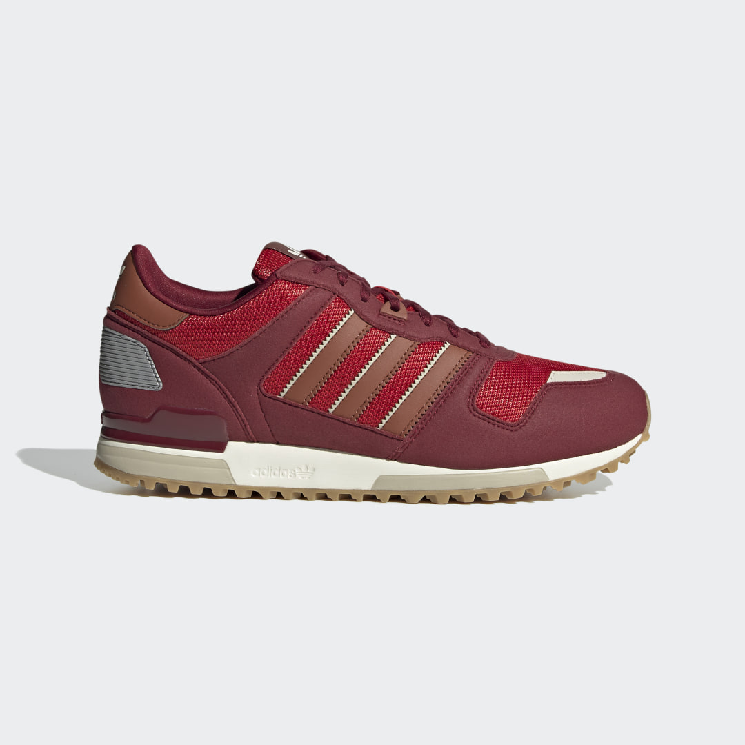 adidas ZX 700 FX6956 01