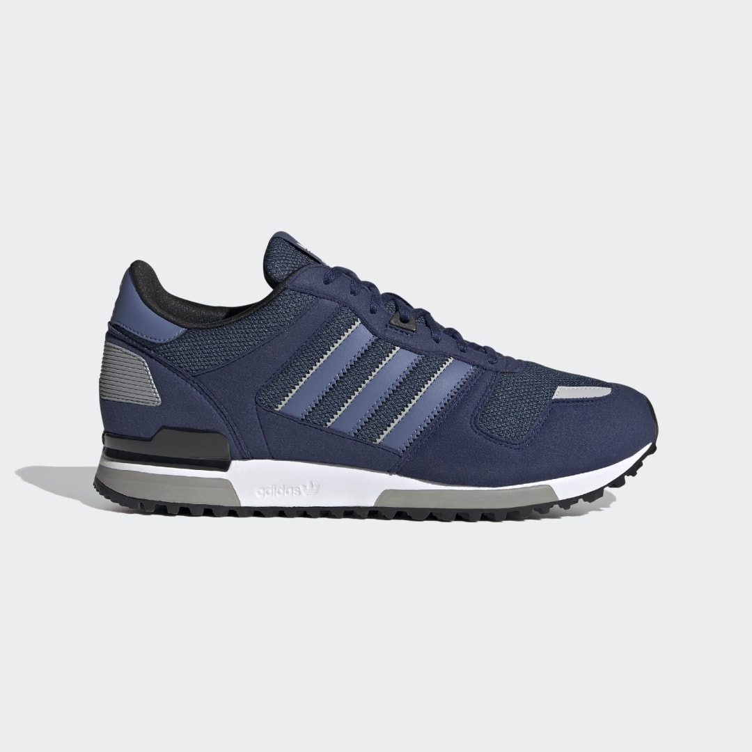 adidas ZX 700 FX6968