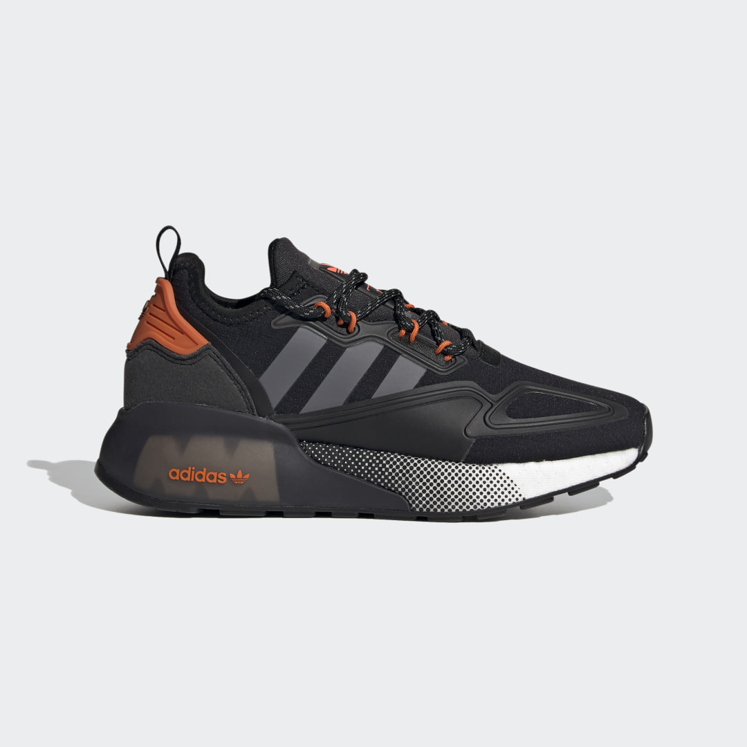 adidas ZX 2K Boost FZ2666