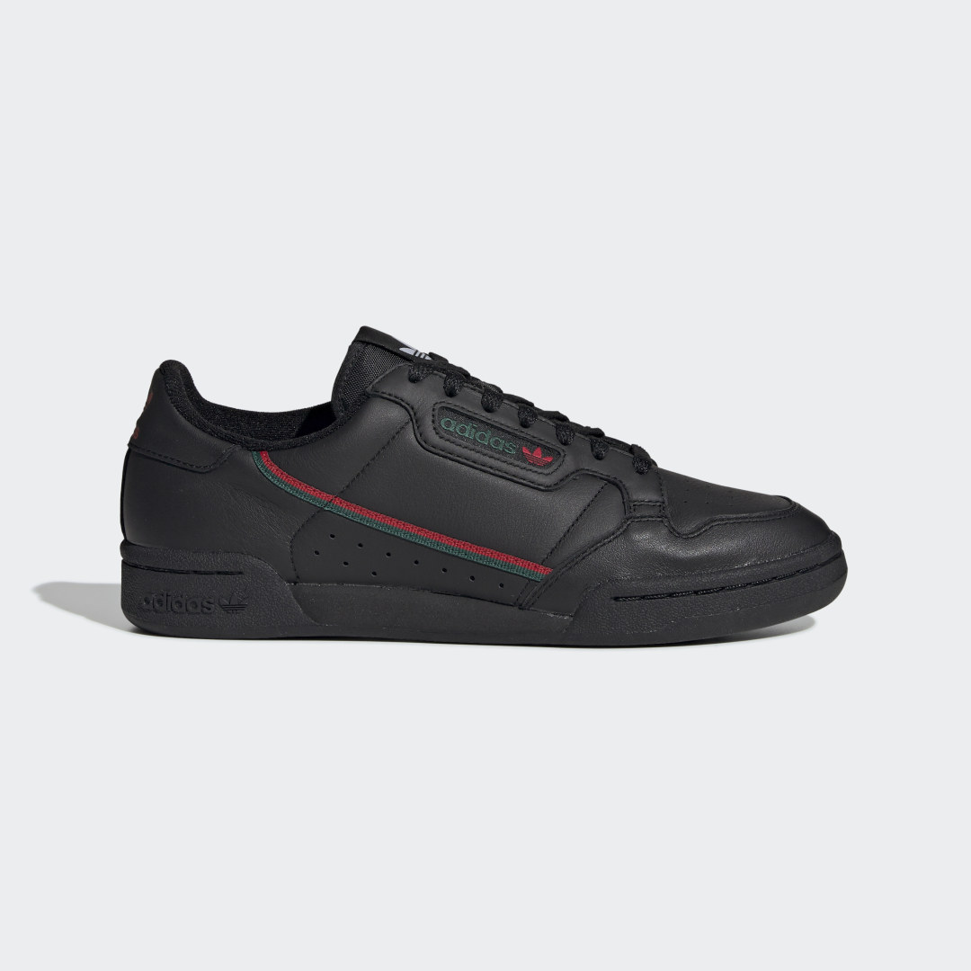 adidas Continental 80 EE5343