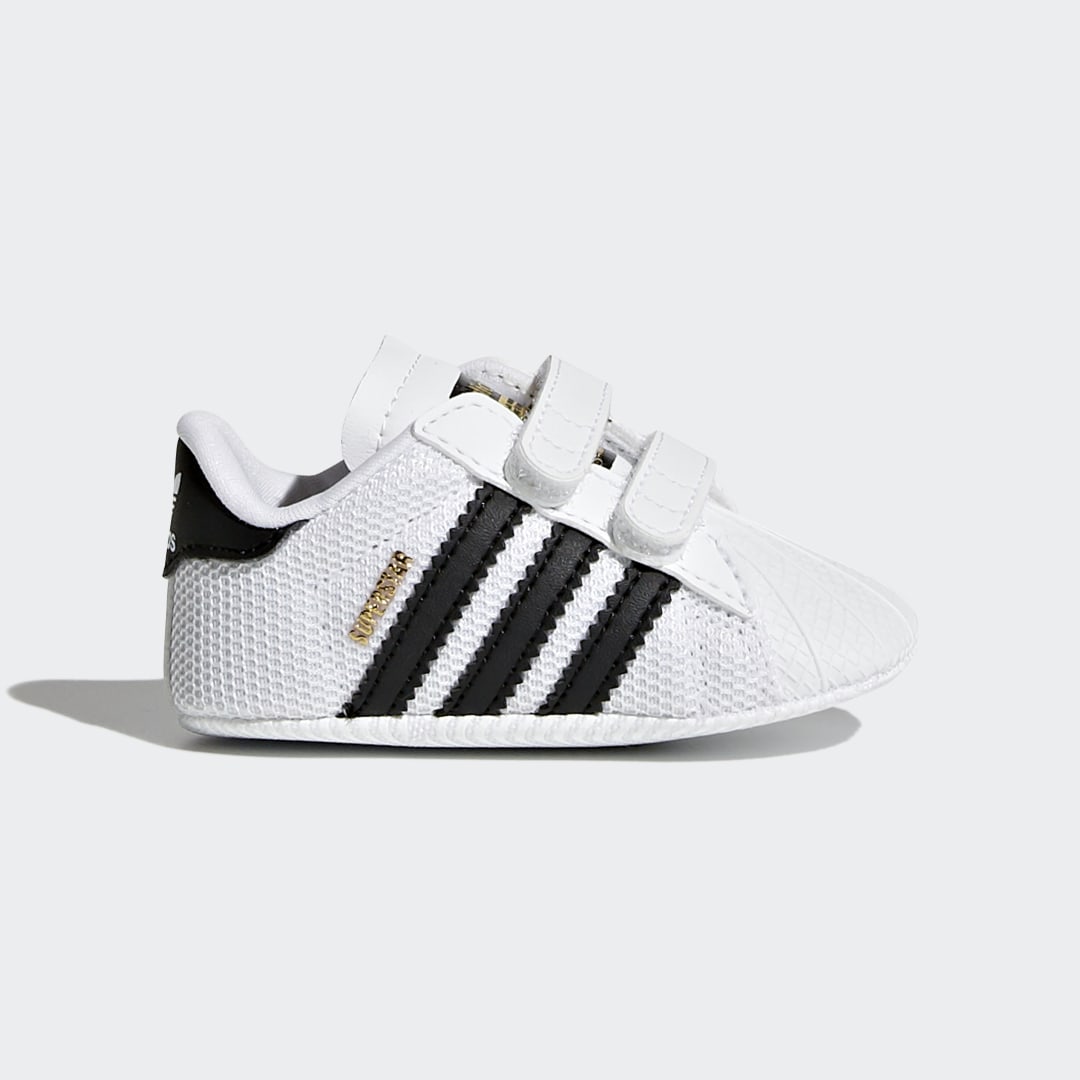 adidas Superstar S79916