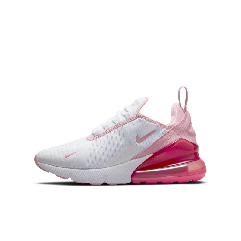 Nike Air Max 270 943345-108