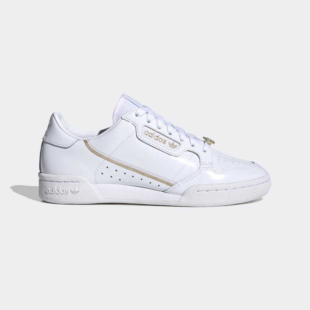 adidas Continental 80 FU9980 01