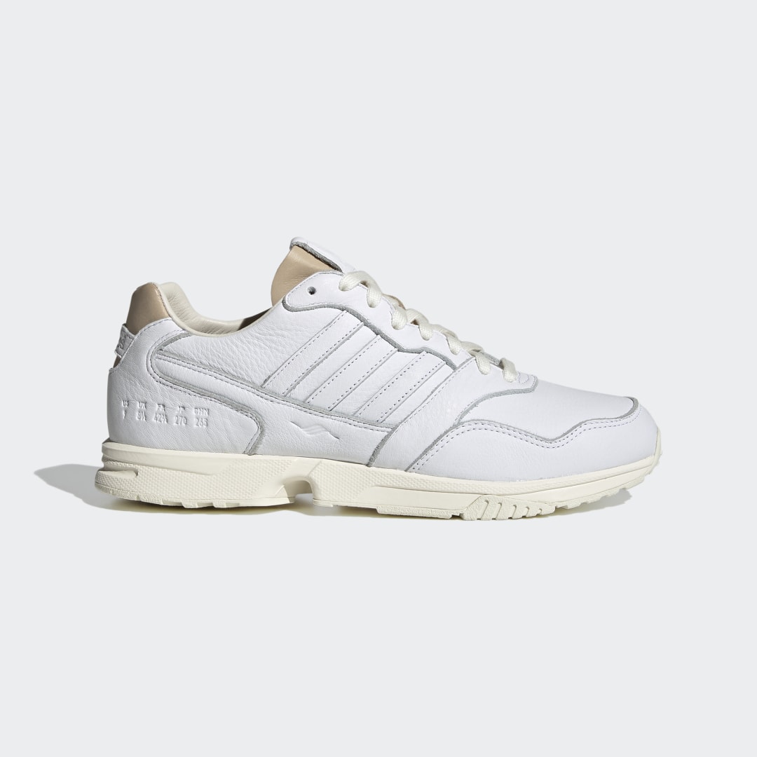 adidas ZX 1000  FY7236