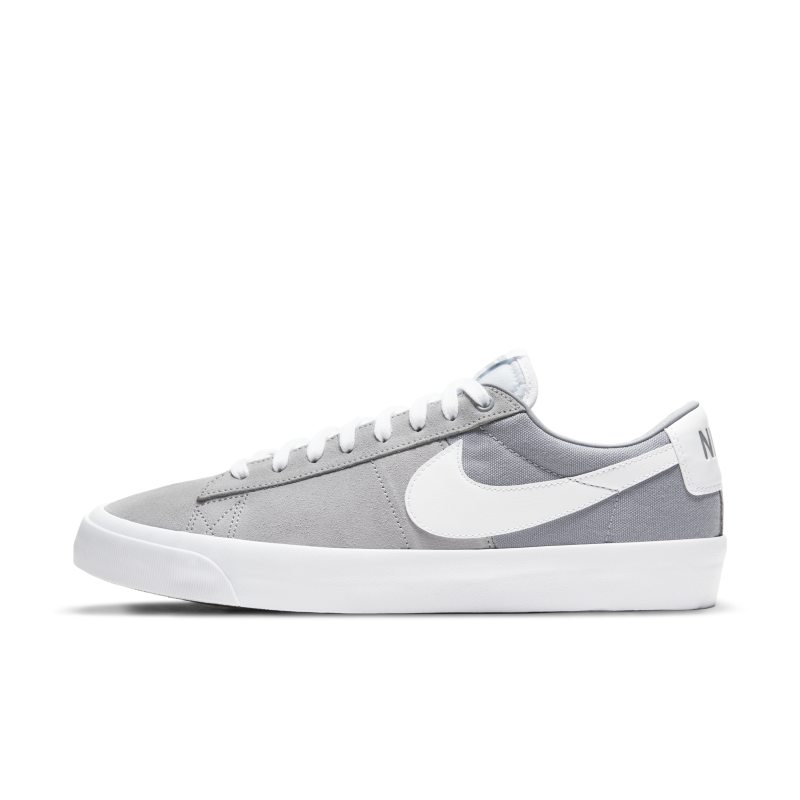 Nike SB Zoom Blazer Low Pro GT