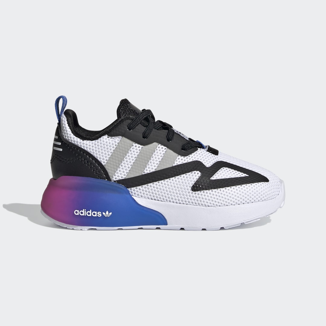 adidas ZX 2K FY1946 01