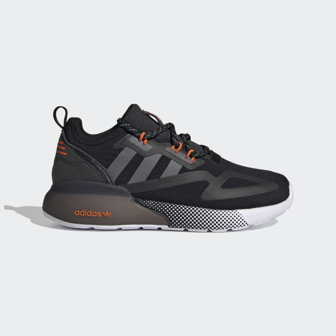 adidas ZX 2K FZ2664 01