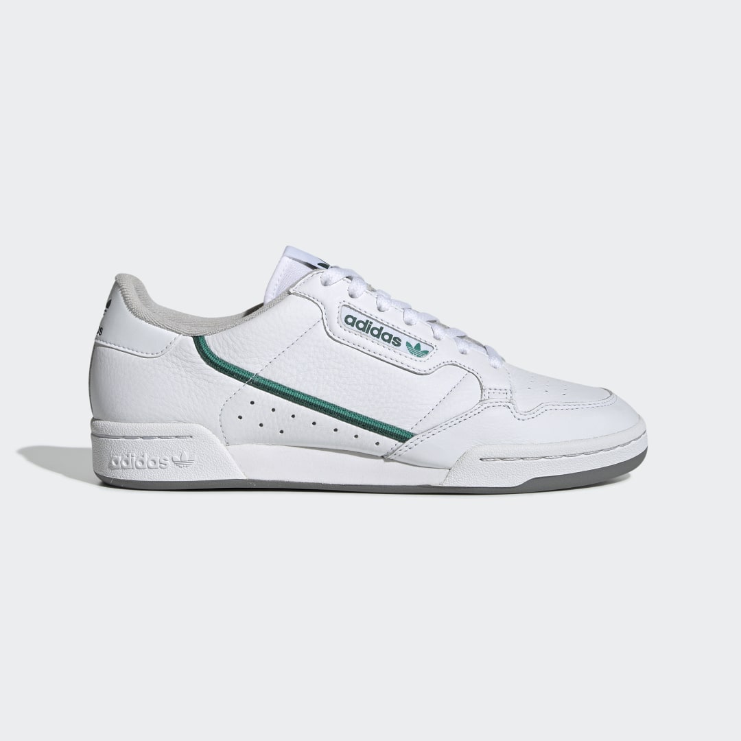 adidas Continental 80 EF5990 01