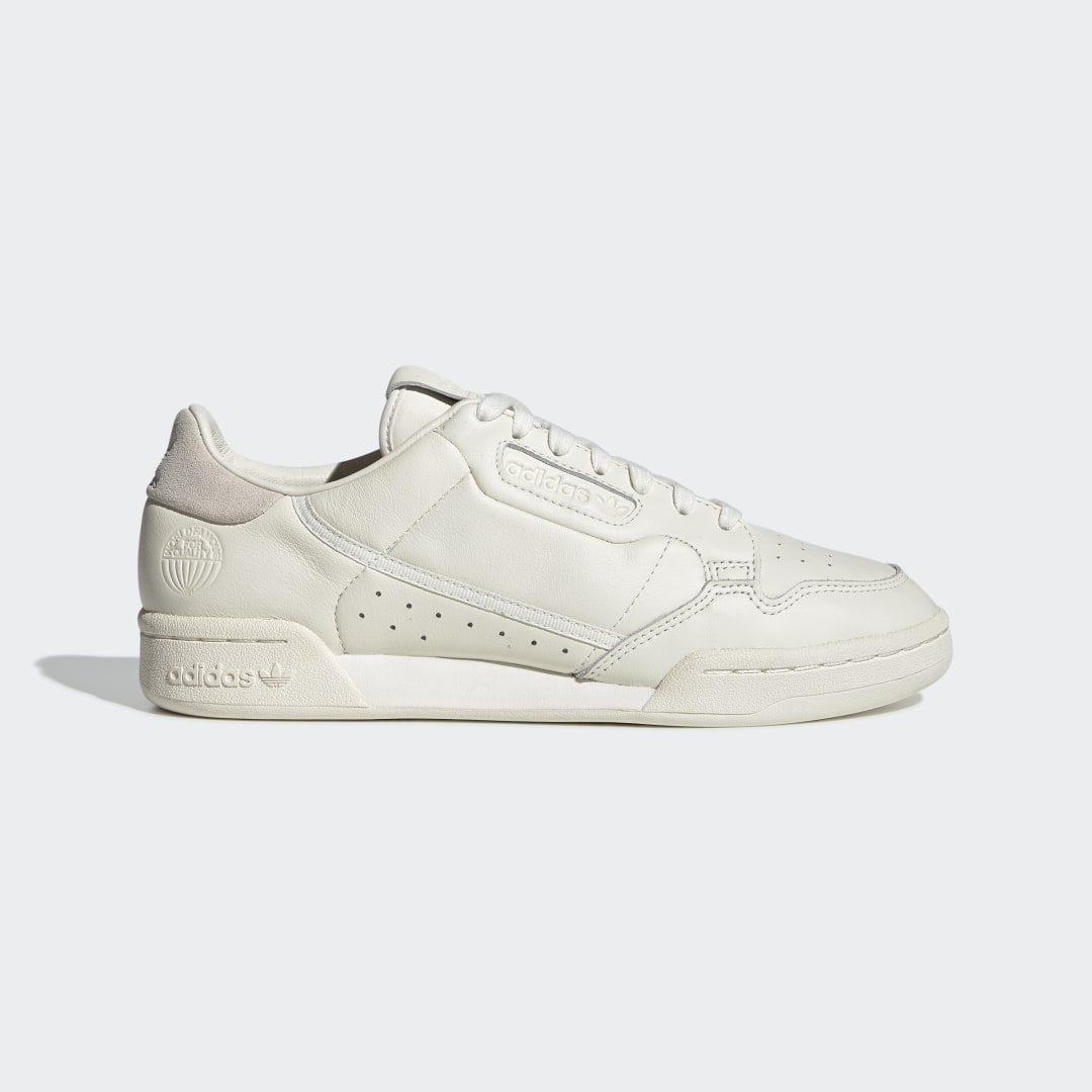 adidas Continental 80 EG6719