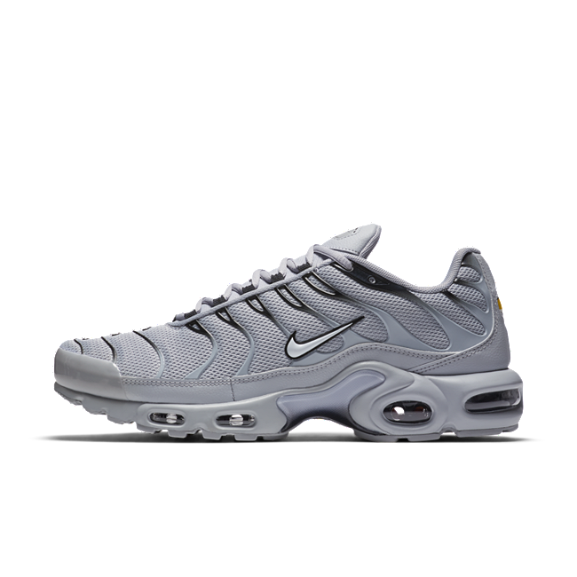 Nike Air Max Plus 852630-021 01