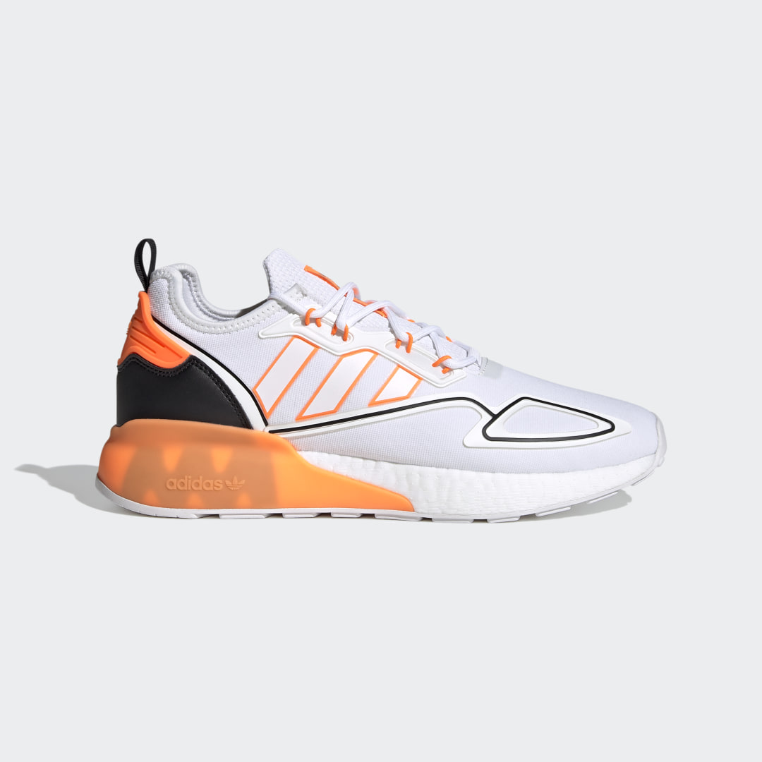 adidas ZX 2K Boost  GX5326