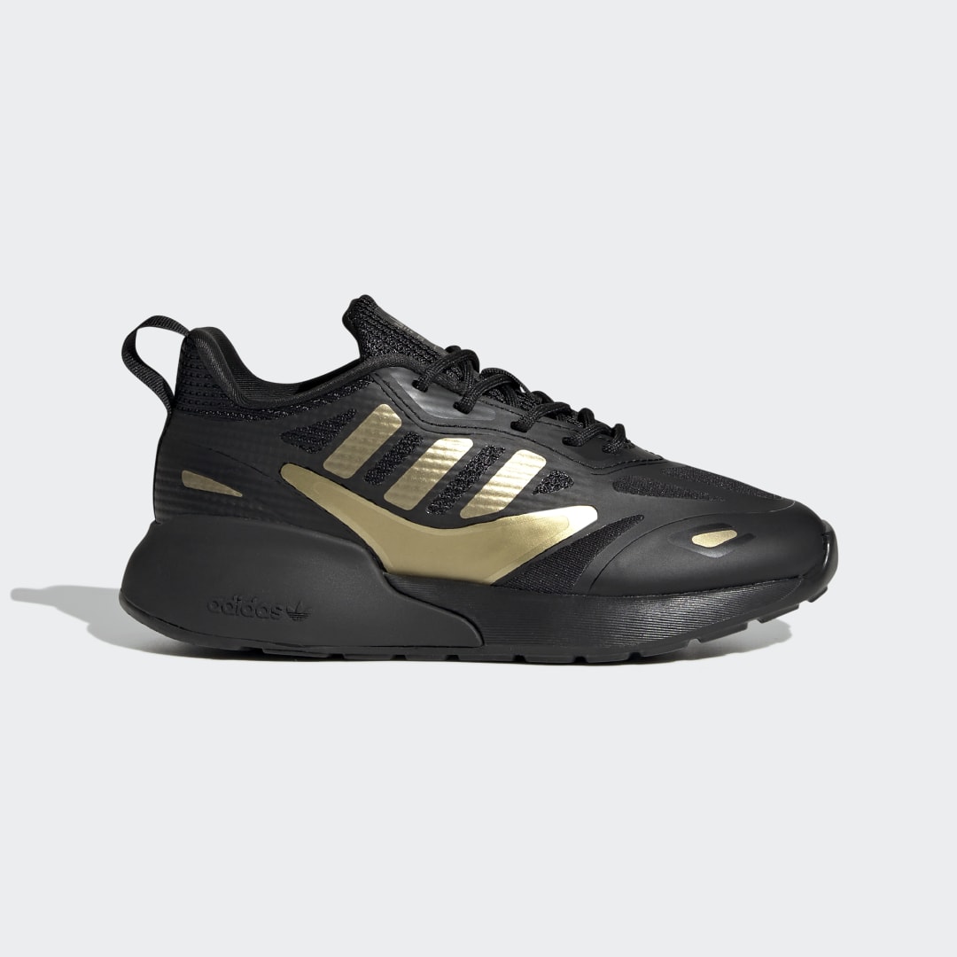 adidas ZX 2K 2.0 GZ7050 01