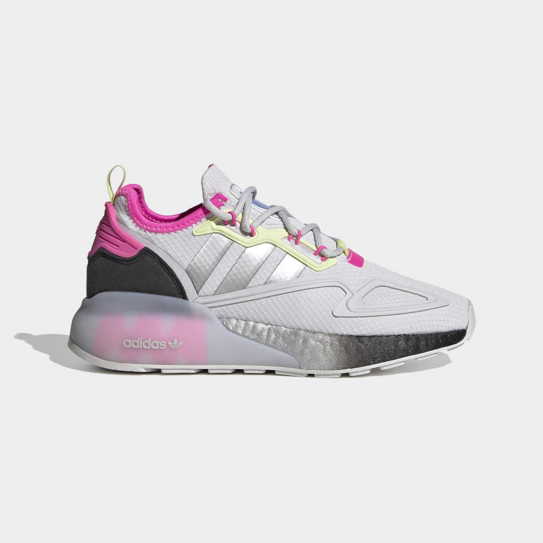 adidas ZX 2K Boost FY5695 01