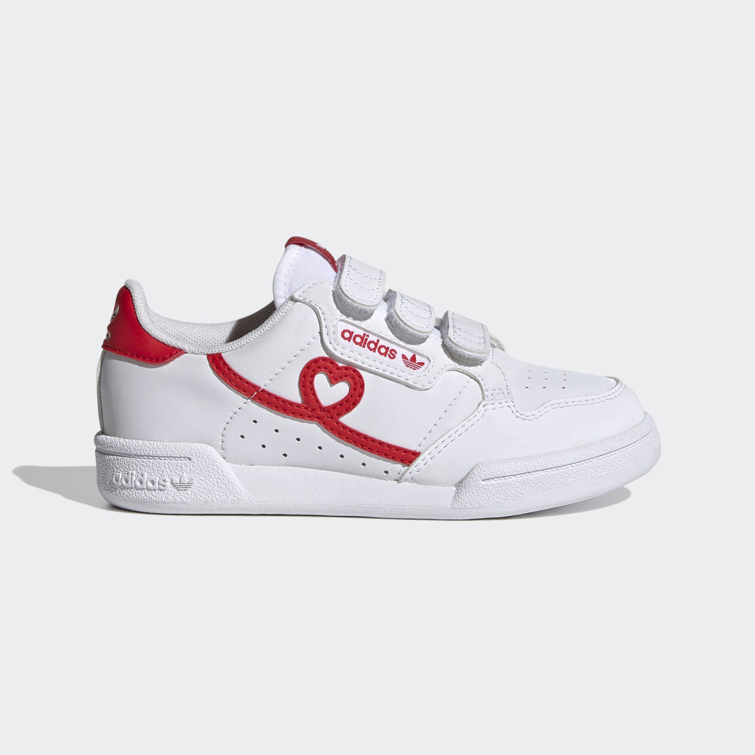 adidas Continental 80 FY2579 01