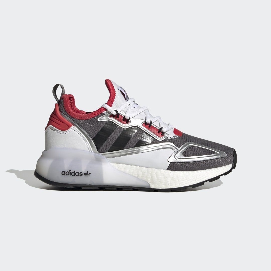 adidas ZX 2K Boost FX8774 01