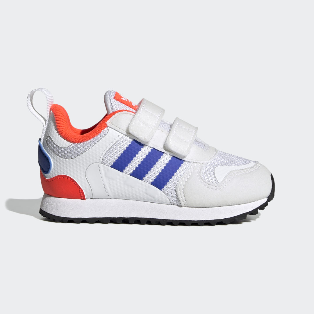 adidas ZX 700 HD