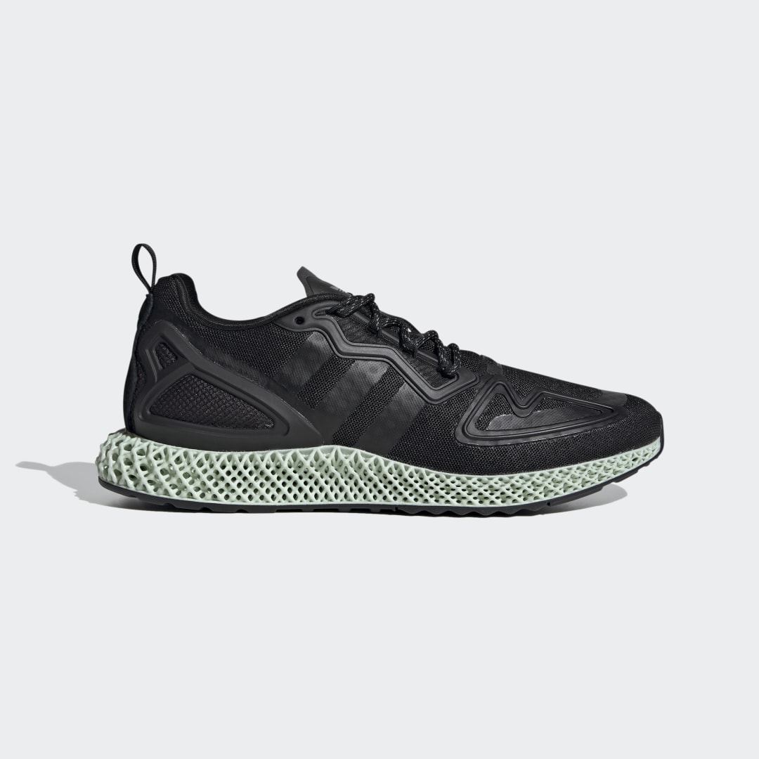 adidas ZX 2K 4D FV9027 01