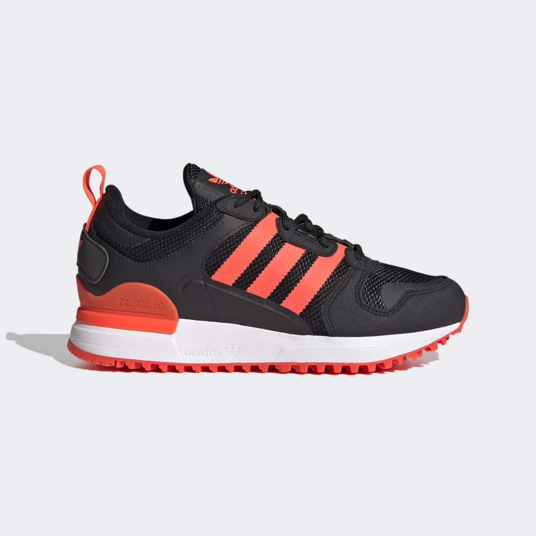 adidas ZX 700 HD H68623 01