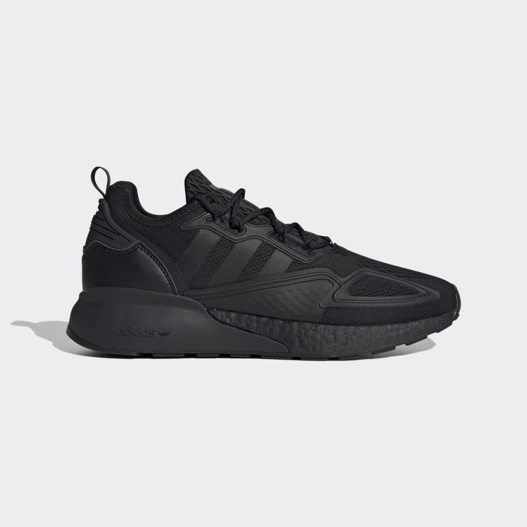 adidas ZX 2K Boost  GY2689