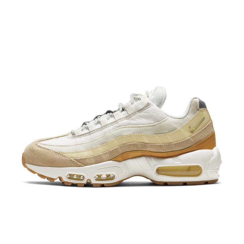 Nike Air Max 95 DD6622-100