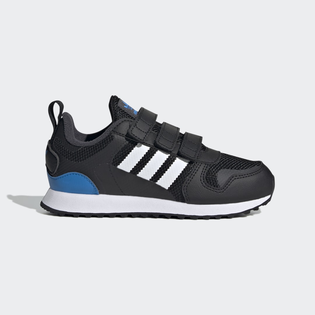 adidas ZX 700 HD GY3295 01