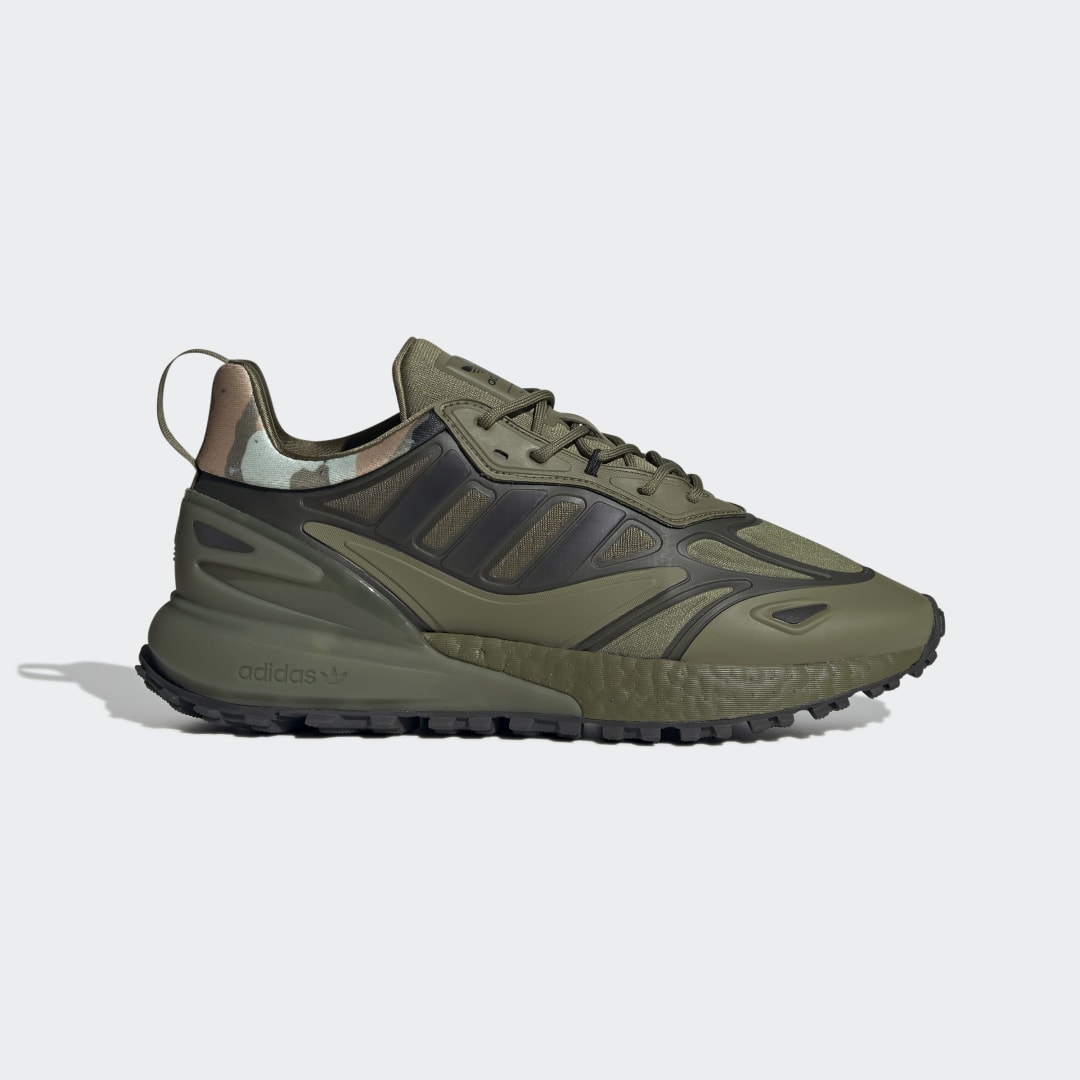 adidas ZX 2K Boost 2.0 GZ7784