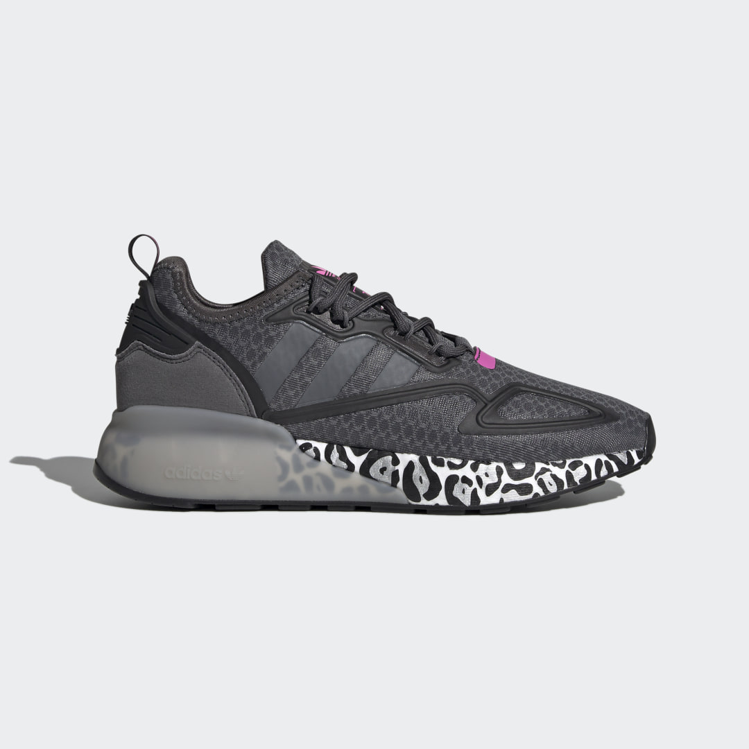 adidas ZX 2K Boost FX7053 01