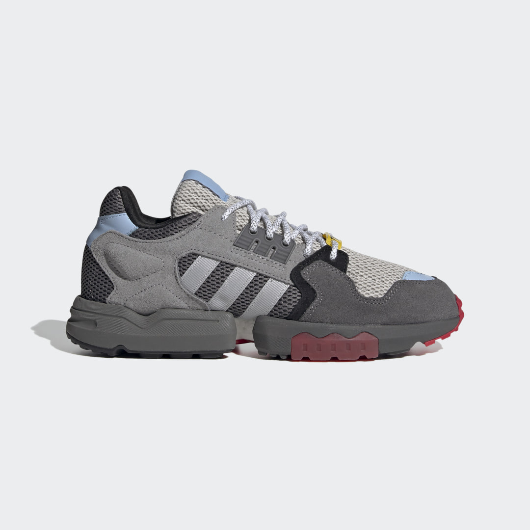 adidas Ninja ZX Torsion FW5957