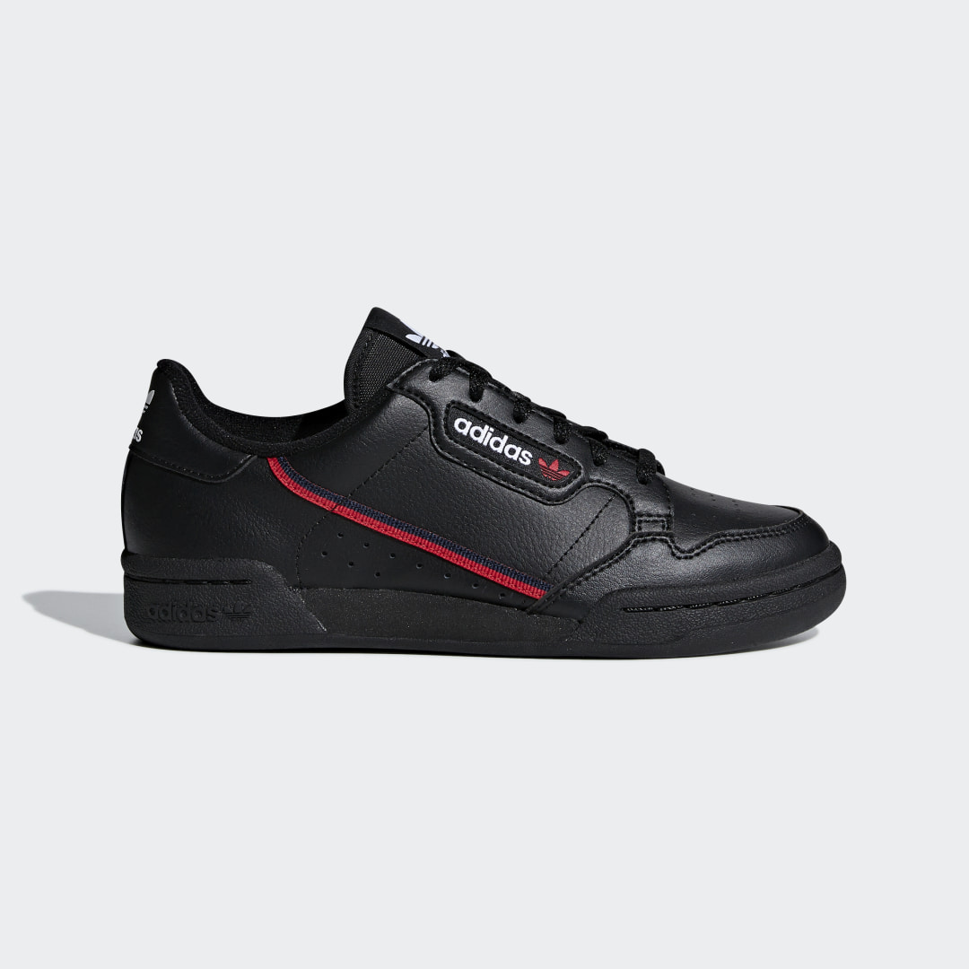 adidas Continental 80