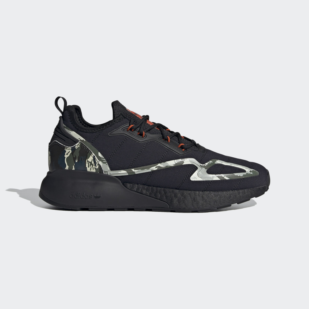 adidas ZX 2K Boost GW2328