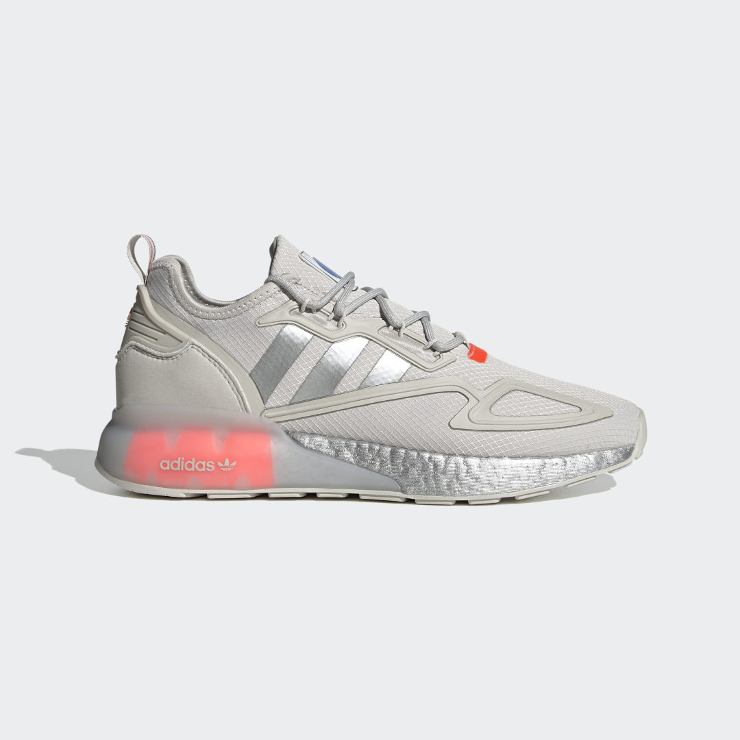 adidas ZX 2K Boost  FX7028 01