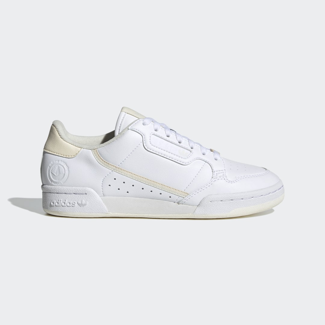 adidas Continental 80 Vegan GZ0785