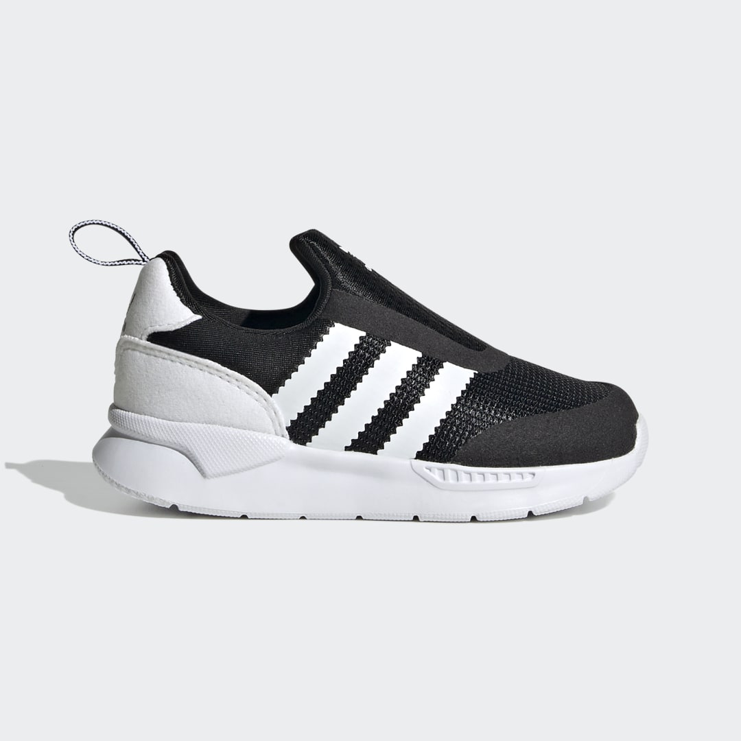 adidas ZX 360  GX3349