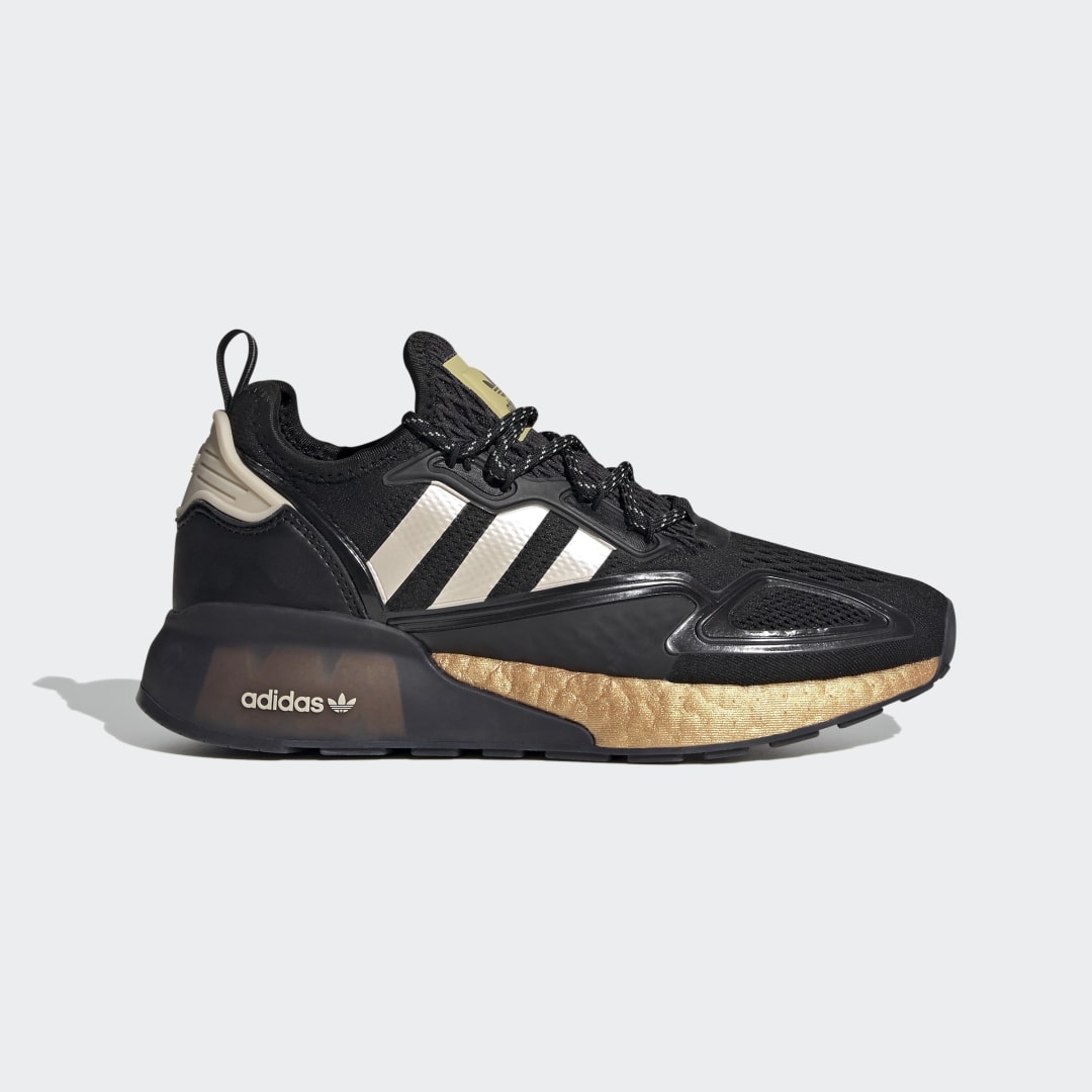 adidas ZX 2K Boost FY2014 01