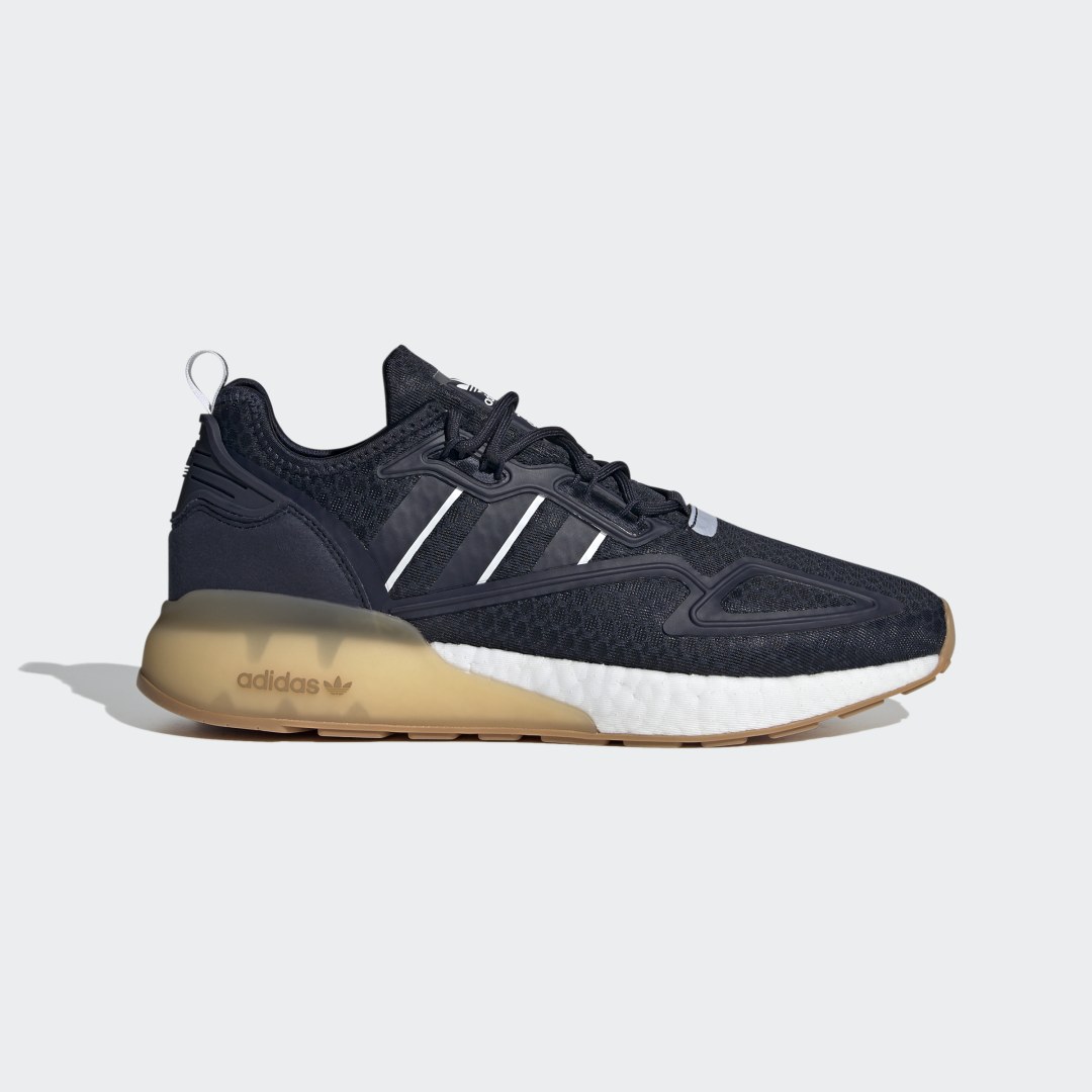 adidas ZX 2K Boost G58084 01