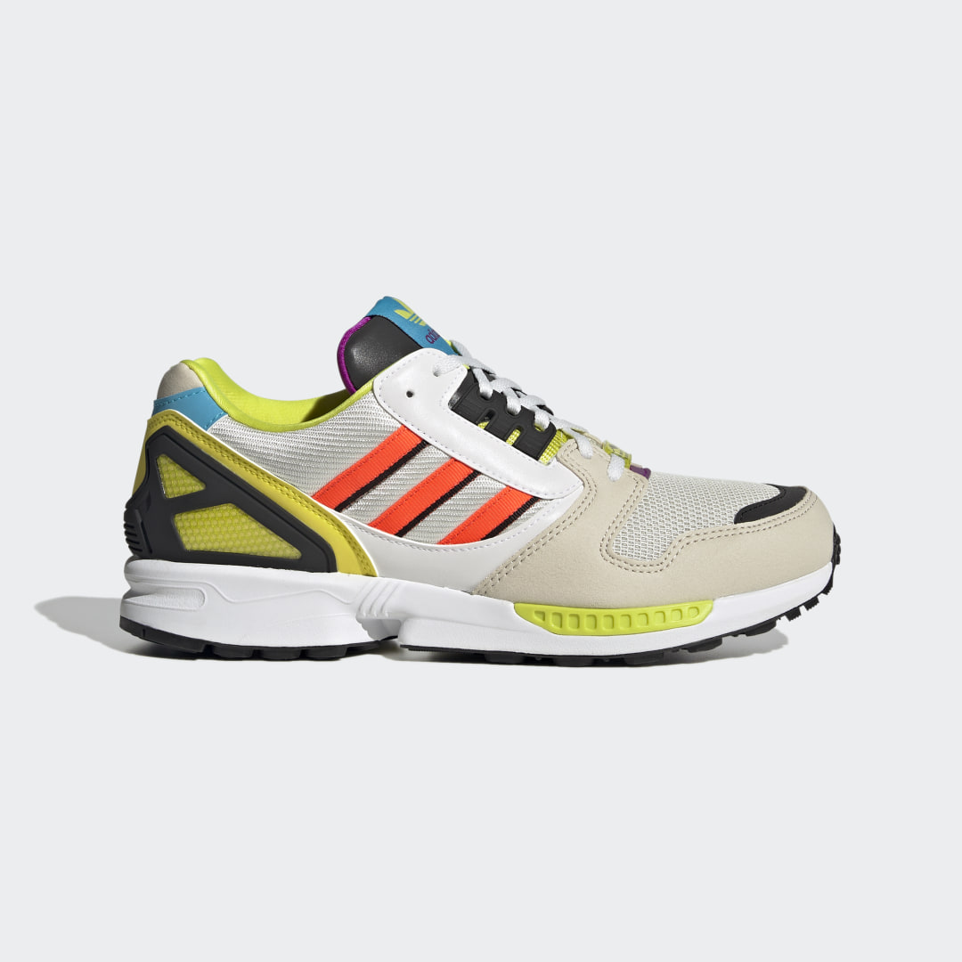 adidas ZX 8000 H01399