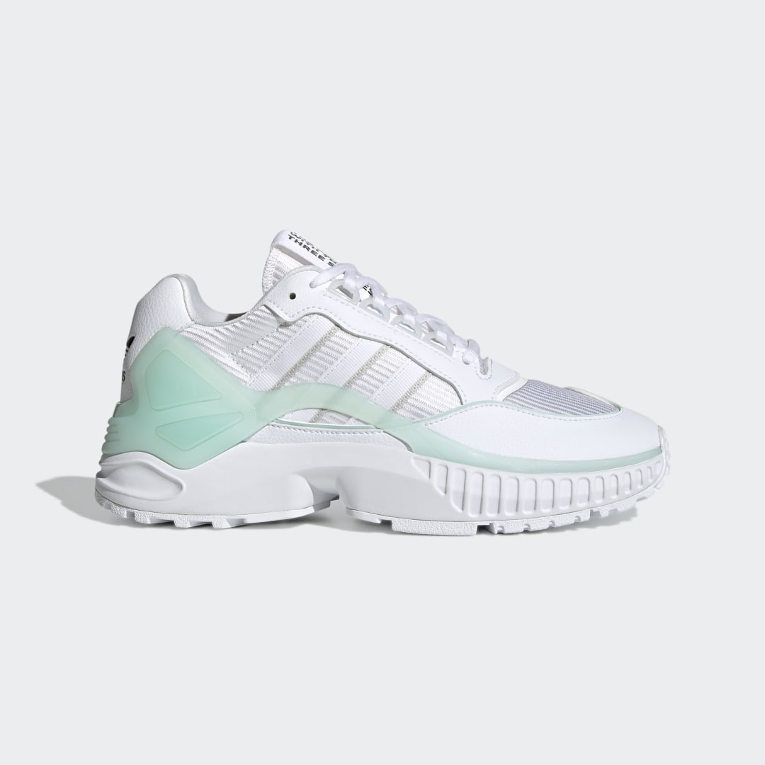 adidas ZX Wavian Q46110 01