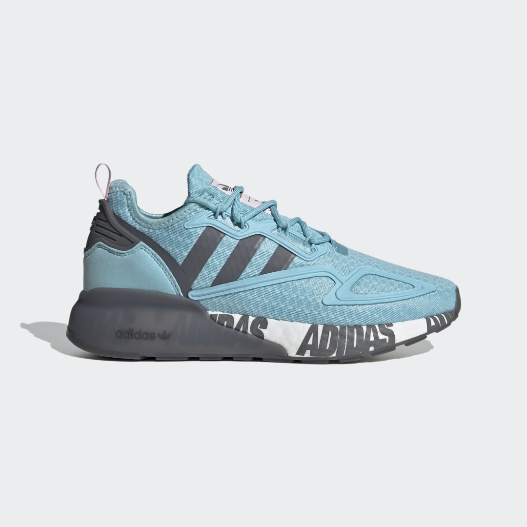 adidas ZX 2K Boost FX7057 01