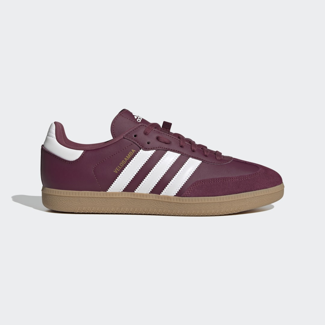 adidas The Velosamba H04705