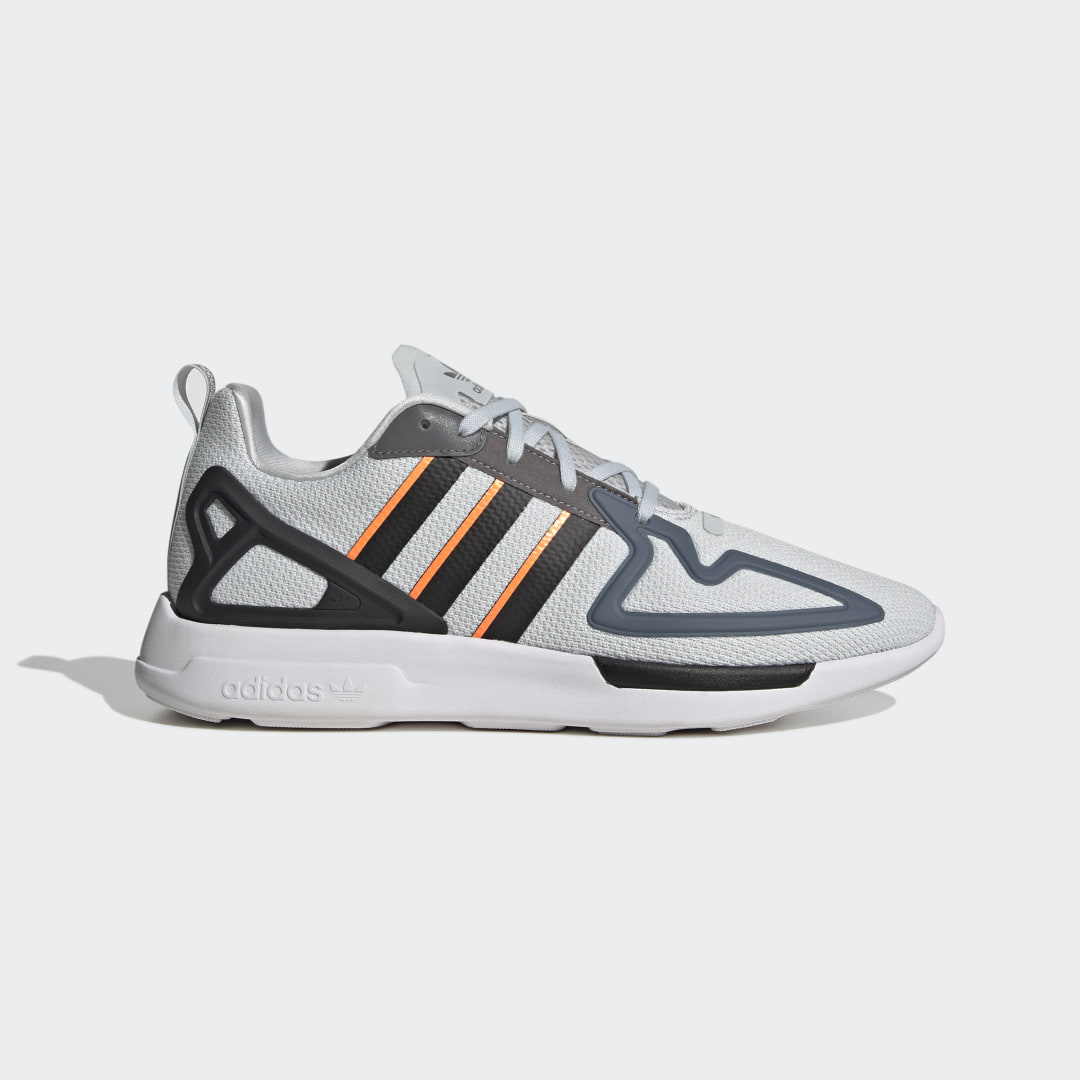 adidas ZX 2K Flux FZ1819 01