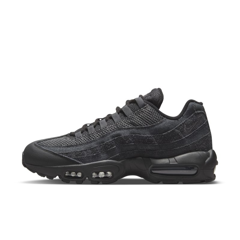 Nike Air Max 95 OG DM2816-001