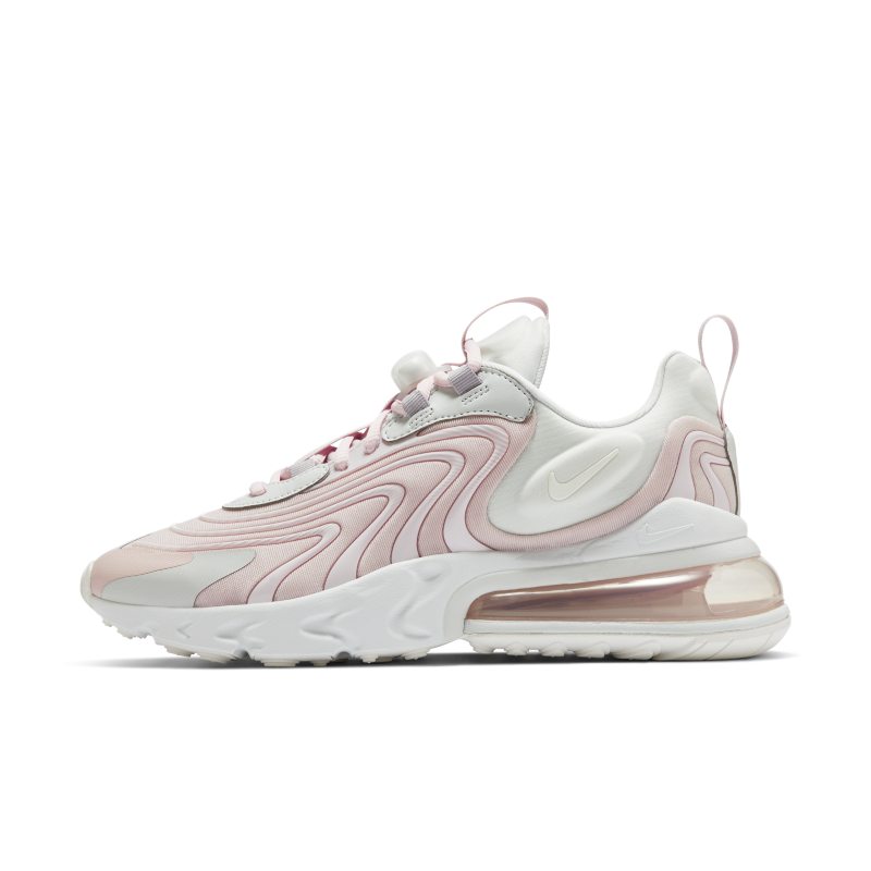 Nike Air Max 270 React ENG