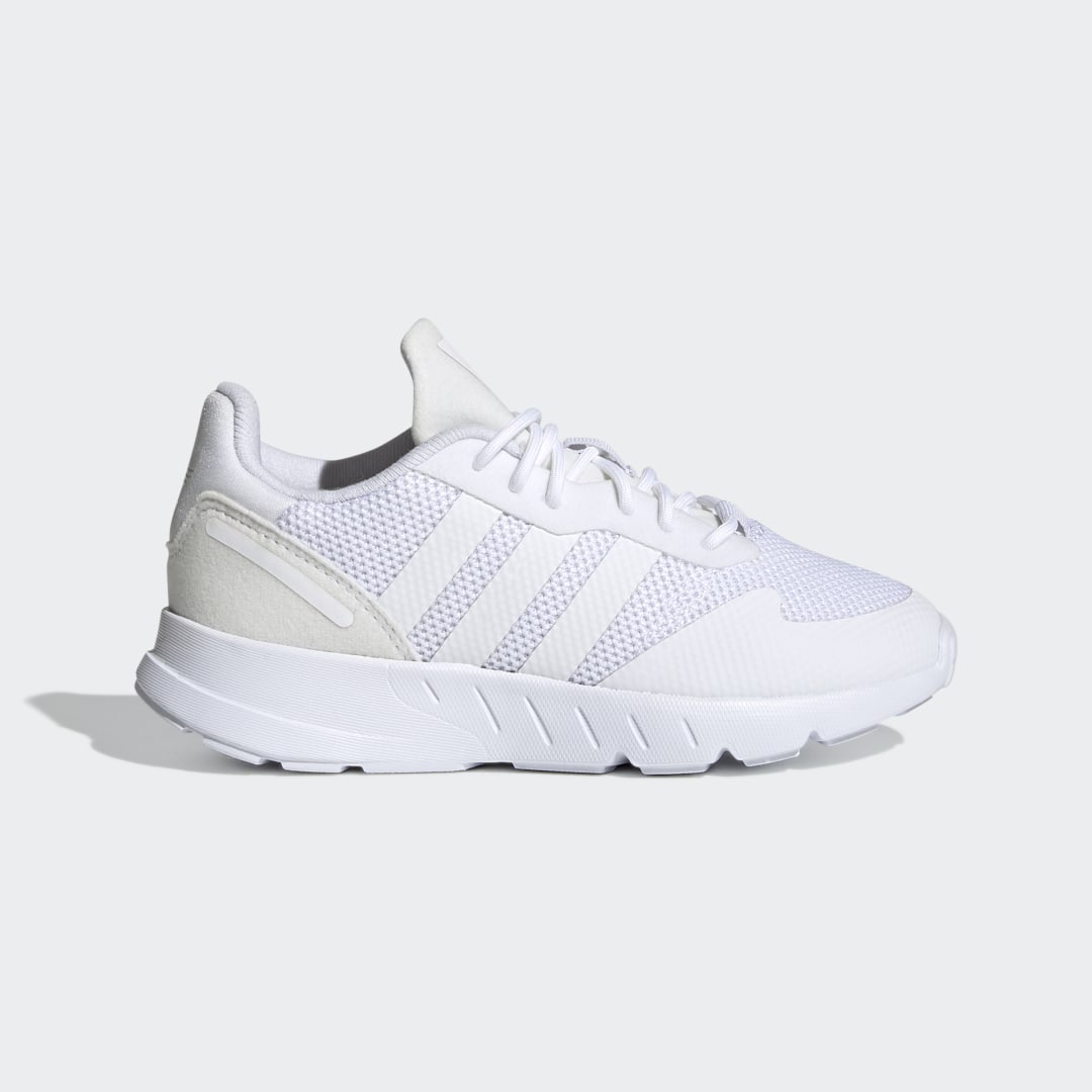 adidas ZX 1K Q46278