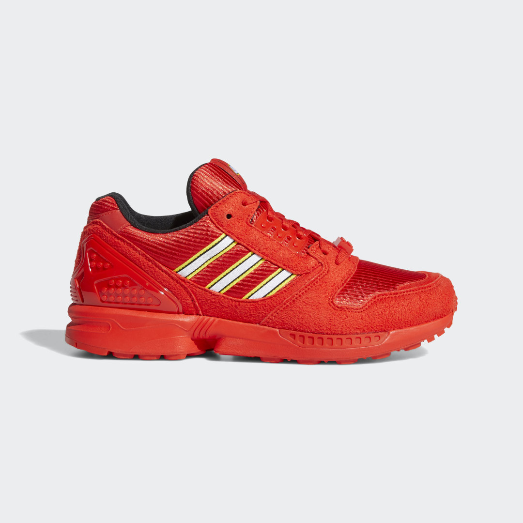 adidas ZX 8000 x LEGO® FY7084 01