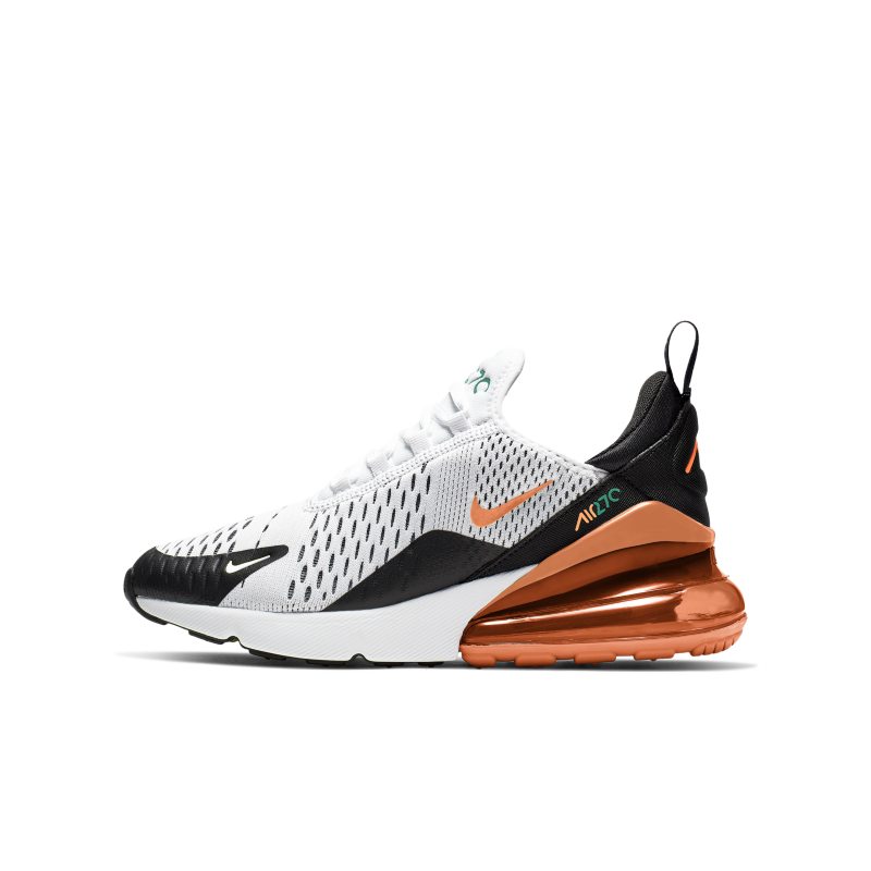 Nike Air Max 270 943345-107